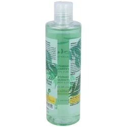 Algologie champú suero fitomarino revitalizante 300ml | Farmacia Barata Algologie champú suero fitomarino revitalizante 300ml | Farmacia Barata