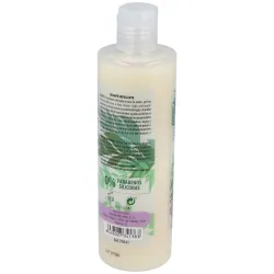 Champu exfoliante anticaspa 300ml. (ref. 641) | Farmacia Barata Champu exfoliante anticaspa 300ml. (ref. 641) | Farmacia Barata