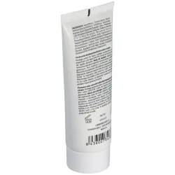 Crema solar muy alta proteccion 50+ 100ml. | Farmacia Barata