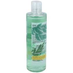 Algologie champú suero fitomarino revitalizante 300ml | Farmacia Barata Algologie champú suero fitomarino revitalizante 300ml | Farmacia Barata