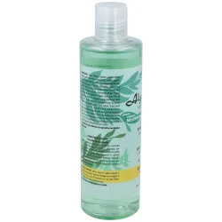 Algologie champú suero fitomarino revitalizante 300ml | Farmacia Barata Algologie champú suero fitomarino revitalizante 300ml | Farmacia Barata