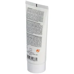 Crema solar muy alta proteccion 50+ 100ml. | Farmacia Barata