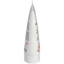 Crema solar muy alta proteccion 50+ 100ml. | Farmacia Barata