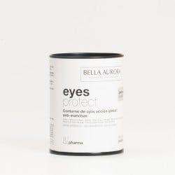 Bella Aurora Eyes Protect Contornode Ojos, 15ml.
