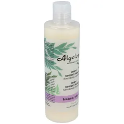 Champu exfoliante anticaspa 300ml. (ref. 641) | Farmacia Barata Champu exfoliante anticaspa 300ml. (ref. 641) | Farmacia Barata