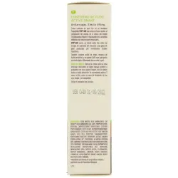 Armonia contorno de ojos active snake efecto lifting 15ml | Farmacia Barata Armonia contorno de ojos active snake efecto lifting 15ml | Farmacia Barata