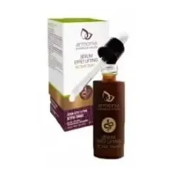 Armonía serum efecto lifting active snake 30ml | Farmacia Barata Armonía serum efecto lifting active snake 30ml | Farmacia Barata
