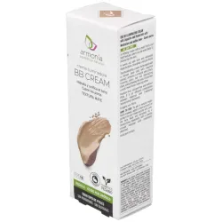 Armonía bb cream iluminadora 50ml | Farmacia Barata Armonía bb cream iluminadora 50ml | Farmacia Barata