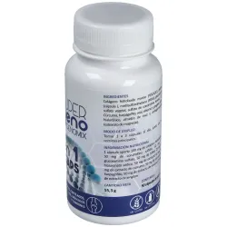 Science y health sbd super colageno 5 en 1 9caps | Farmacia Barata Science y health sbd super colageno 5 en 1 9caps | Farmacia Barata