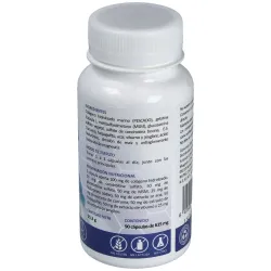 Science y health sbd super colageno 5 en 1 9caps | Farmacia Barata Science y health sbd super colageno 5 en 1 9caps | Farmacia Barata