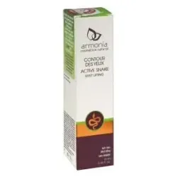 Armonia contorno de ojos active snake efecto lifting 15ml | Farmacia Barata Armonia contorno de ojos active snake efecto lifting 15ml | Farmacia Barata