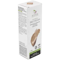 Armonía bb cream iluminadora 50ml | Farmacia Barata Armonía bb cream iluminadora 50ml | Farmacia Barata