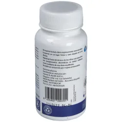 Science y health sbd super colageno 5 en 1 9caps | Farmacia Barata Science y health sbd super colageno 5 en 1 9caps | Farmacia Barata