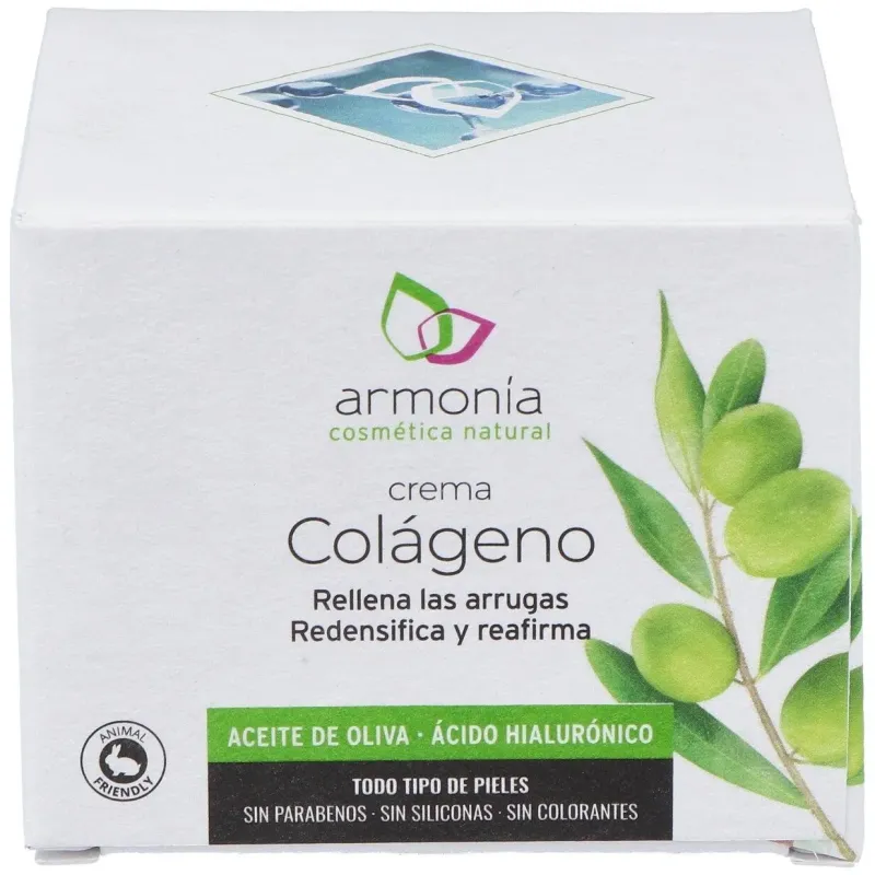 Colágeno pieles maduras triple r armonía | Farmacia Barata Colágeno pieles maduras triple r armonía | Farmacia Barata