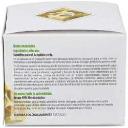 Armonia crema facial revitalizante 50ml | Farmacia Barata Armonia crema facial revitalizante 50ml | Farmacia Barata