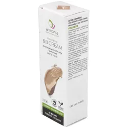 Armonía bb cream iluminadora 50ml | Farmacia Barata Armonía bb cream iluminadora 50ml | Farmacia Barata