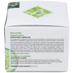 Armonia crema facial pepino depurativa 50ml | Farmacia Barata Armonia crema facial pepino depurativa 50ml | Farmacia Barata
