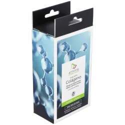 Armonia mascarilla facial colageno 10g | Farmacia Barata Armonia mascarilla facial colageno 10g | Farmacia Barata