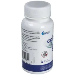 Science y health sbd super colageno 5 en 1 9caps | Farmacia Barata Science y health sbd super colageno 5 en 1 9caps | Farmacia Barata