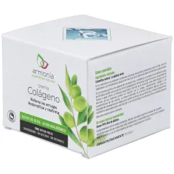 Colágeno pieles maduras triple r armonía | Farmacia Barata Colágeno pieles maduras triple r armonía | Farmacia Barata