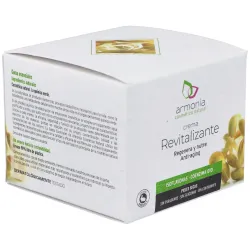 Armonia crema facial revitalizante 50ml | Farmacia Barata Armonia crema facial revitalizante 50ml | Farmacia Barata