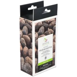 Mascarilla hidratisima karite y pino 12sbrs. | Farmacia Barata