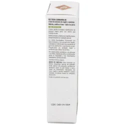 Armonía bb cream iluminadora 50ml | Farmacia Barata Armonía bb cream iluminadora 50ml | Farmacia Barata