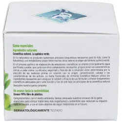 Colágeno pieles maduras triple r armonía | Farmacia Barata Colágeno pieles maduras triple r armonía | Farmacia Barata