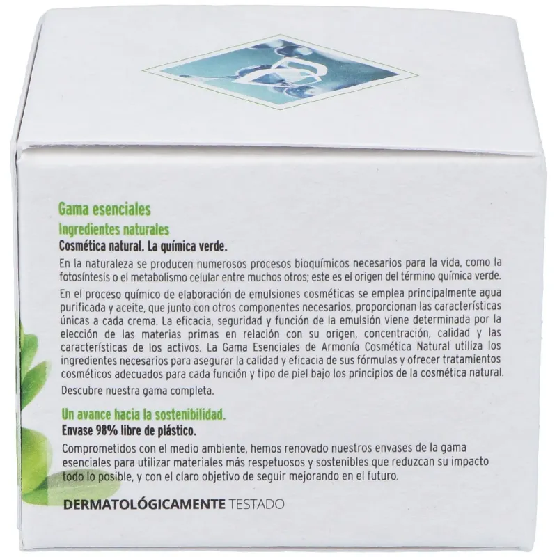 Colágeno pieles maduras triple r armonía | Farmacia Barata Colágeno pieles maduras triple r armonía | Farmacia Barata