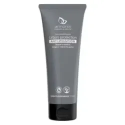 Urban protection exfoliante anti-polucion 75ml. | Farmacia Barata Urban protection exfoliante anti-polucion 75ml. | Farmacia Barata