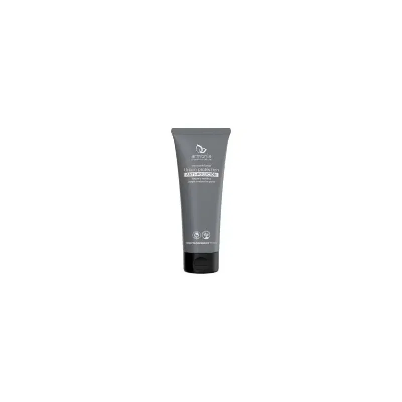 Urban protection exfoliante anti-polucion 75ml. | Farmacia Barata Urban protection exfoliante anti-polucion 75ml. | Farmacia Barata