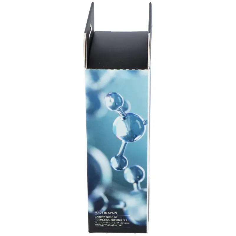 Armonia mascarilla facial colageno 10g | Farmacia Barata Armonia mascarilla facial colageno 10g | Farmacia Barata