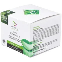 Armonía crema aloe vera 50ml | Farmacia Barata Armonía crema aloe vera 50ml | Farmacia Barata
