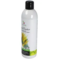 Champu regenerador tepezcohuite 250ml. | Farmacia Barata