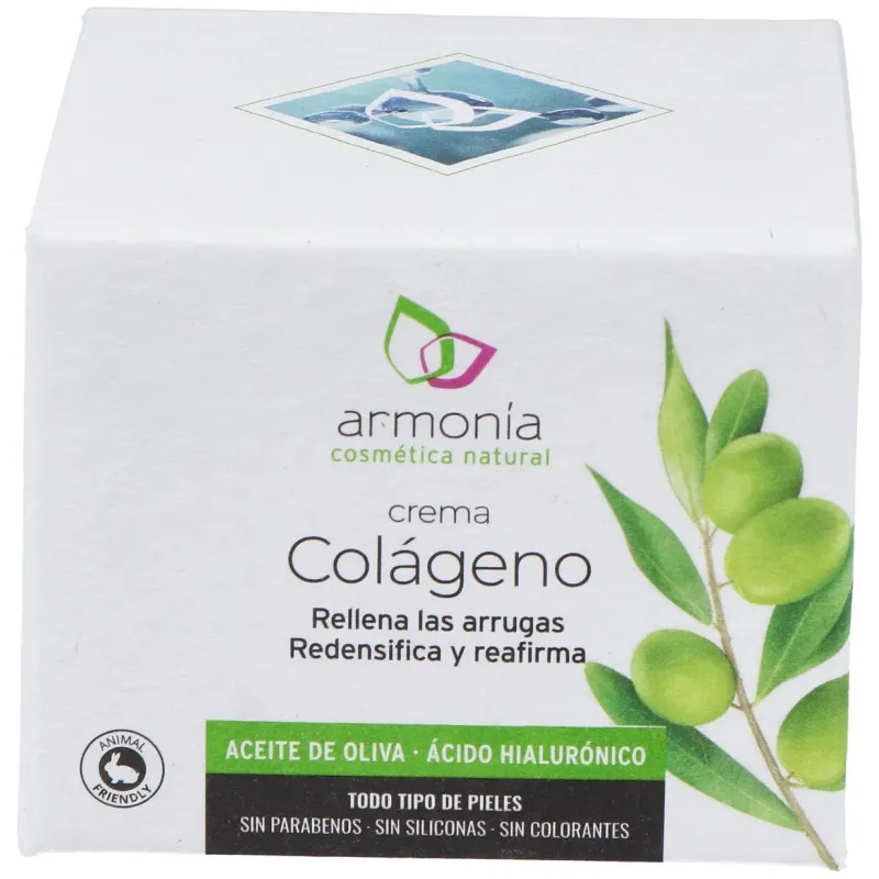 Colágeno pieles maduras triple r armonía | Farmacia Barata Colágeno pieles maduras triple r armonía | Farmacia Barata