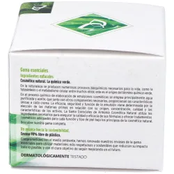 Armonía crema aloe vera 50ml | Farmacia Barata Armonía crema aloe vera 50ml | Farmacia Barata