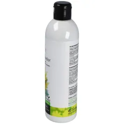 Champu regenerador tepezcohuite 250ml. | Farmacia Barata