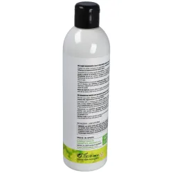 Champu regenerador tepezcohuite 250ml. | Farmacia Barata