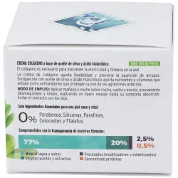 Colágeno pieles maduras triple r armonía | Farmacia Barata Colágeno pieles maduras triple r armonía | Farmacia Barata