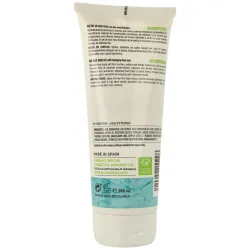 Armonía gel aloe vera 99% bio 200ml | Farmacia Barata