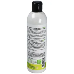 Champu regenerador tepezcohuite 250ml. | Farmacia Barata