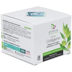 Colágeno pieles maduras triple r armonía | Farmacia Barata Colágeno pieles maduras triple r armonía | Farmacia Barata