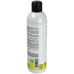 Champu regenerador tepezcohuite 250ml. | Farmacia Barata