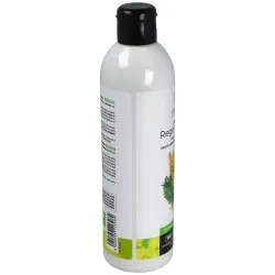Champu regenerador tepezcohuite 250ml. | Farmacia Barata