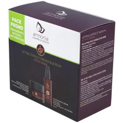 Pack veneno serpiente crema+serum active snake | Farmacia Barata Pack veneno serpiente crema+serum active snake | Farmacia Barata