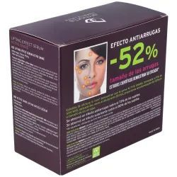 Pack veneno serpiente crema+serum active snake | Farmacia Barata Pack veneno serpiente crema+serum active snake | Farmacia Barata