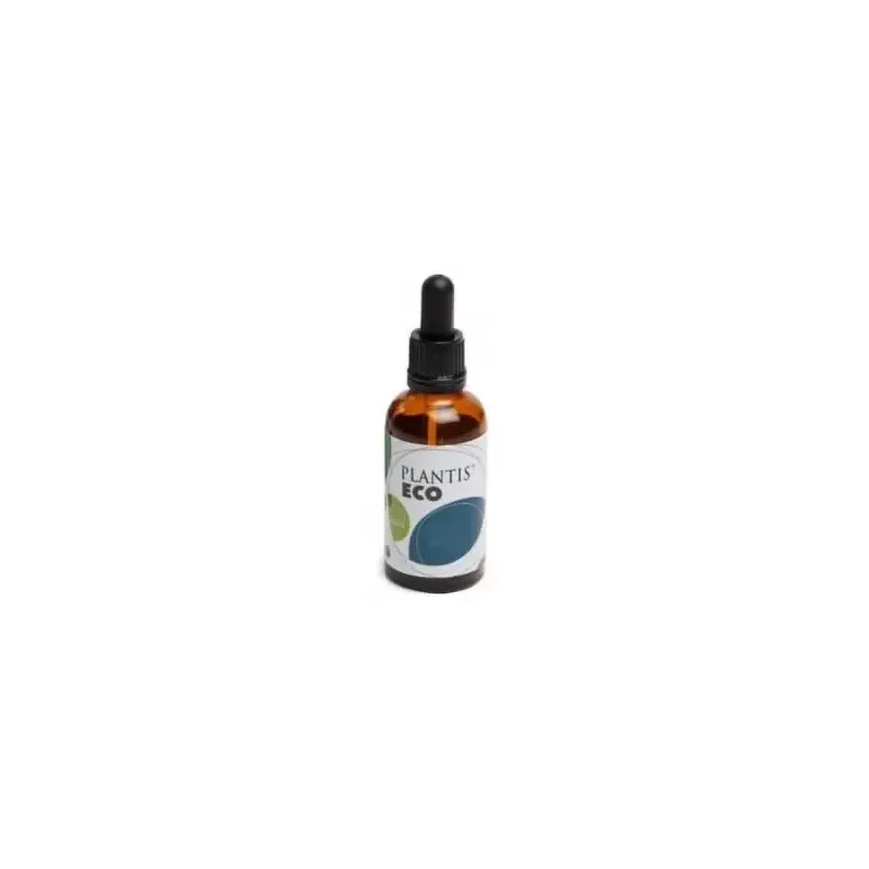 Plantis extracto cola de caballo eco 50ml | Farmacia Barata
