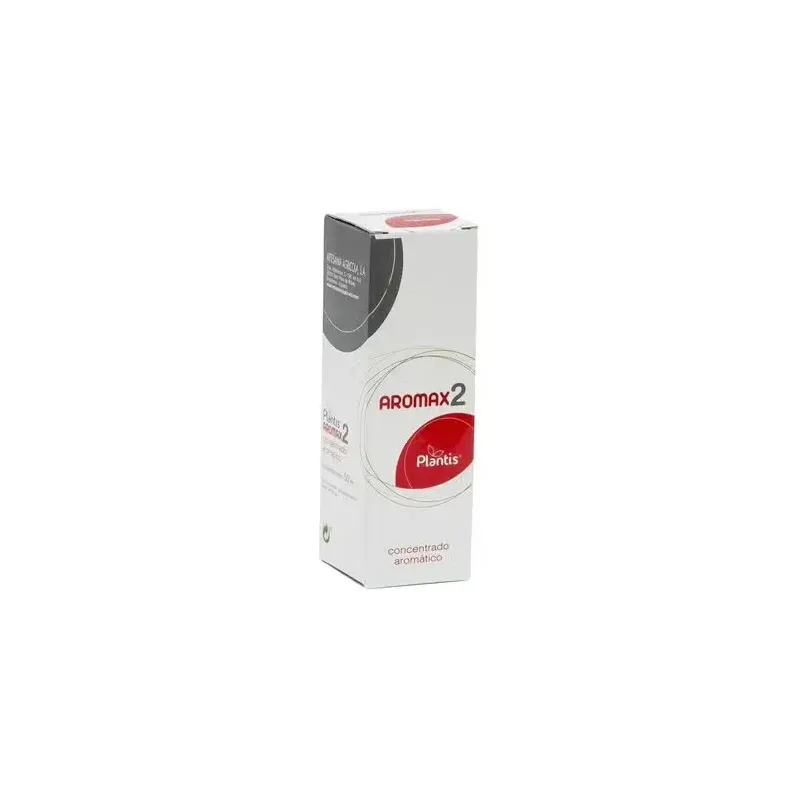 Aromax-recoarom 02 digestivo 50ml | Farmacia Barata Aromax-recoarom 02 digestivo 50ml | Farmacia Barata