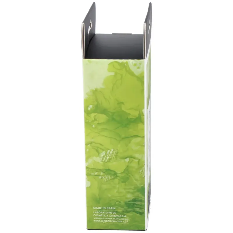 Armonia mascarilla facial de algas marinas 12uds | Farmacia Barata Armonia mascarilla facial de algas marinas 12uds | Farmacia Barata