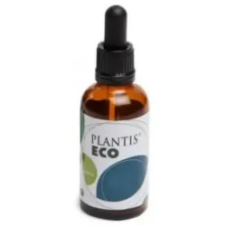 Plantis extracto boldo sin alcohol 50ml